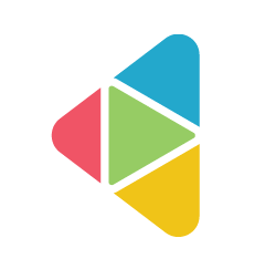 Brickfield Education Labs